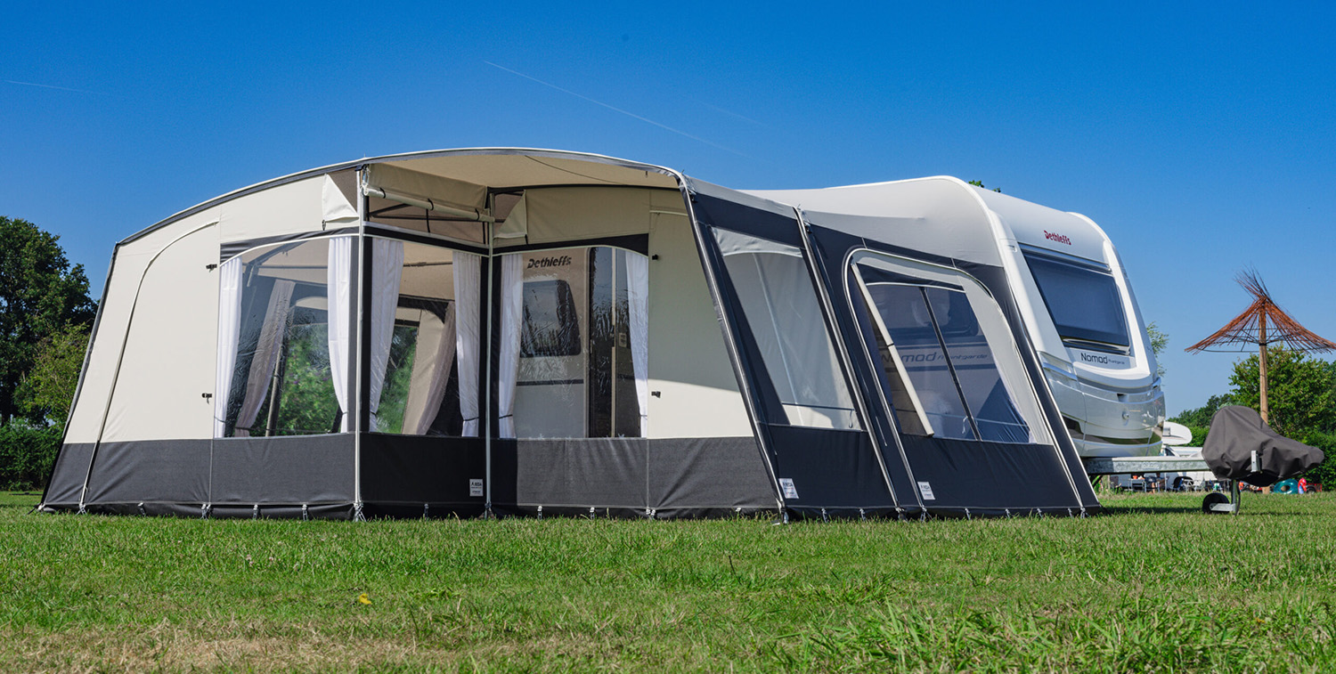 Best Outdoor Camping -Best Outdoor Camping 1