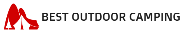 Best Outdoor Camping