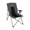 Bo-Camp Fraser Vouwstoel -Best Outdoor Camping 1204738 ecommerce