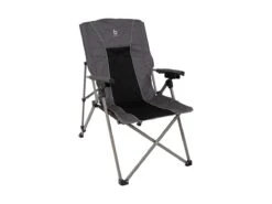 Bo-Camp Fraser Vouwstoel