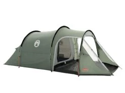 Best Outdoor Camping -Best Outdoor Camping 187863 187863 images main pop coleman coastline3plus ecommerce