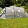 Coleman Coastline 3 Plus Tunneltent 2 Coleman Coastline 3 Plus Tunneltent -Best Outdoor Camping 187863 187863 images other 25681 3 2 ecommerce
