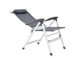 Obelink Maro Standenstoel