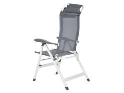 Obelink Maro Standenstoel 9 Obelink Maro Standenstoel -Best Outdoor Camping 190533 190533 images other obelink maro afb 3 2 ecommerce