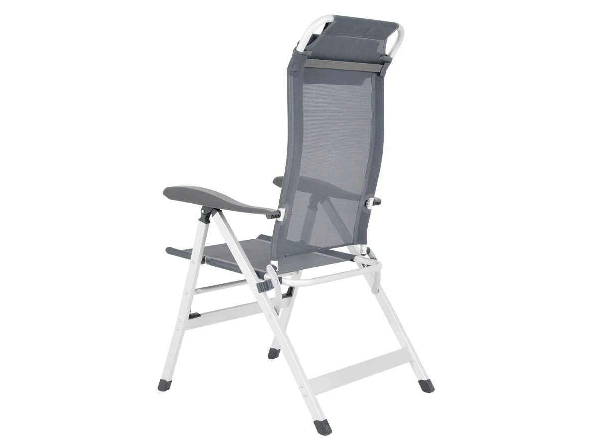 Obelink Maro Standenstoel 5 Obelink Maro Standenstoel - Image 3