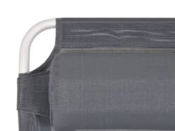 Obelink Maro Standenstoel 10 Obelink Maro Standenstoel -Best Outdoor Camping 190533 190533 images other obelink maro afb 4 3 ecommerce