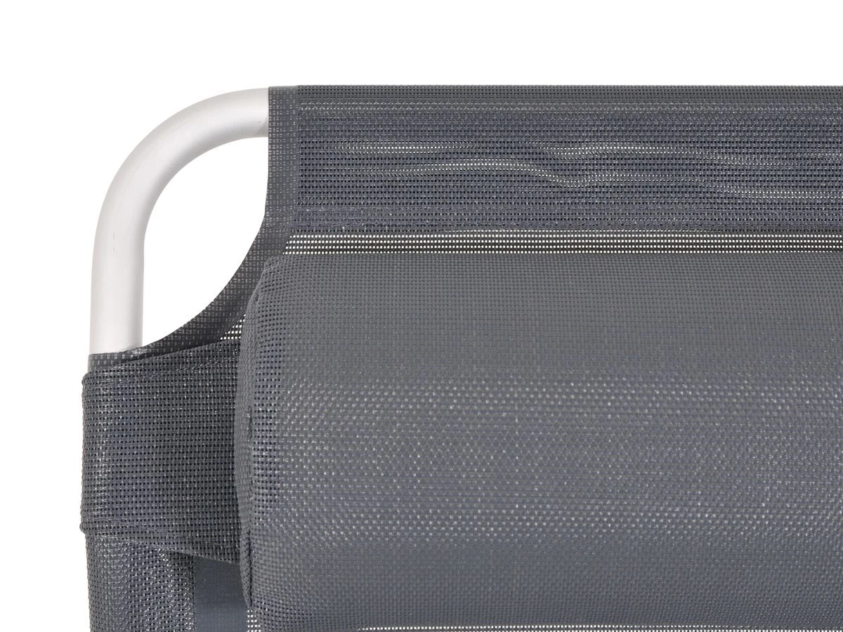 Obelink Maro Standenstoel 6 Obelink Maro Standenstoel - Image 4