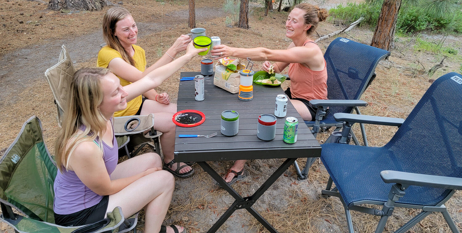 Best Outdoor Camping -Best Outdoor Camping 2