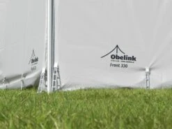 Obelink Mobiel Voorwand 380