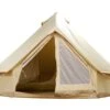 Obelink Sahara 500 Mesh Door -Best Outdoor Camping 337641 337641 images other obelink sahara meshdoor 400 2 1 ecommerce