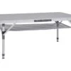 Obelink Bilbao Tafel -Best Outdoor Camping 356098 356098 images other obelink bilbao 100x60 2 1 ecommerce