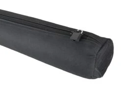 Obelink Set Airtubes 280 Dakliggers