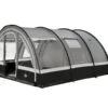 Obelink Lugano 6 Plus Tunneltent -Best Outdoor Camping 428850 428850 images main obelink lugano 6 afb1 ecommerce