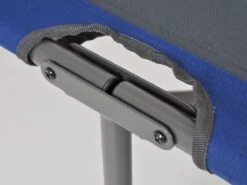 Obelink Campbed Veldbed -Best Outdoor Camping 429349 429349 images other obelinkcampbed3 2 ecommerce