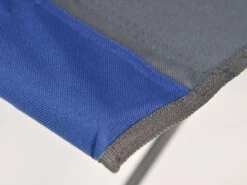 Obelink Campbed Veldbed -Best Outdoor Camping 429349 429349 images other obelinkcampbed4 3 ecommerce