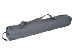 Obelink Campbed Veldbed -Best Outdoor Camping 429349 429349 images other obelinkcampbed6 5 ecommerce