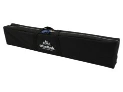 Obelink Bamboo Compact 100 X 65 Roltafel 11 Obelink Bamboo Compact 100 X 65 Roltafel -Best Outdoor Camping 429370 429370 images other obelinkbamboocompact100x655 4 ecommerce