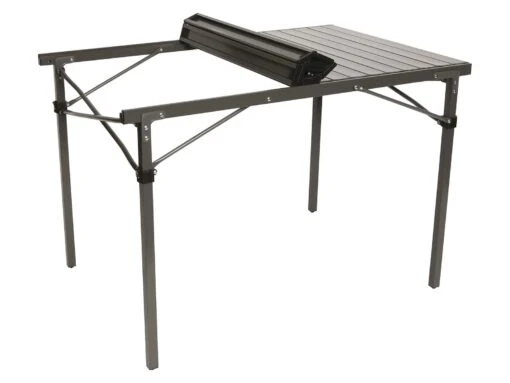 Bo-Camp Lamel Solid Roltafel -Best Outdoor Camping 469875 469875 images other bocamp lamel solid 105x70 2 1 ecommerce