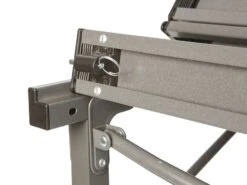 Bo-Camp Lamel Solid Roltafel -Best Outdoor Camping 469875 469875 images other bocamp lamel solid 105x70 4 3 ecommerce