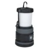 Bo-Camp Delta Lantaarn -Best Outdoor Camping 470000 470000 images other bocamp tafelhanglamp delta 2 1 ecommerce