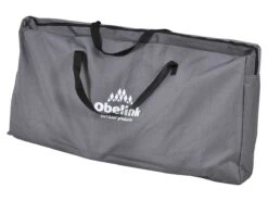 Tweedekans Obelink Avignon Luxe Kast -Best Outdoor Camping 504123 504123 images other obelink avignon luxe kast 8 ecommerce 1