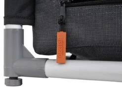 Tweedekans Obelink Avignon Luxe Kast -Best Outdoor Camping 504123 504123 images other obelink avignon luxe 5 ecommerce 2