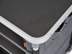 Tweedekans Obelink Avignon Luxe Kast -Best Outdoor Camping 504123 504123 images other obelink avignon luxe 6 ecommerce 2