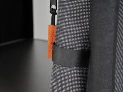 Tweedekans Obelink Avignon Luxe Kast -Best Outdoor Camping 504123 504123 images other obelink avignon luxe 7 ecommerce 2