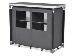 Tweedekans Obelink Avignon Luxe Kast -Best Outdoor Camping 504125 504125 images other obelink toulon luxe 2 ecommerce 2