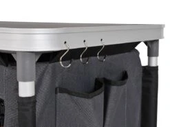 Tweedekans Obelink Avignon Luxe Kast -Best Outdoor Camping 504125 504125 images other obelink toulon luxe 3 ecommerce 2