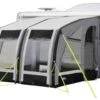 Obelink Mobil 320 Easy Air Connected 2 Campertent 2 Obelink Mobil 320 Easy Air Connected 2 Campertent -Best Outdoor Camping 504308 504308 images main obelink mobil320 ea 1 ecommerce