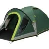 Coleman Kobuk Valley 4 Plus BlackOut Koepeltent -Best Outdoor Camping 508075 508075 images other coleman kobuk valley 4 plus 2 ecommerce