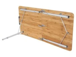 Obelink Bamboo 140 Tafel -Best Outdoor Camping 530908 530908 images other obelink tafel bamboo 140 4 ecommerce
