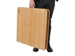 Obelink Bamboo 140 Tafel -Best Outdoor Camping 530908 530908 images other obelink tafel bamboo 140 6 ecommerce