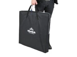 Obelink Bamboo 140 Tafel -Best Outdoor Camping 530908 530908 images other obelink tafel bamboo 140 7 ecommerce