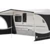 Goldcamp Pamplona 240 Maat 5 (756 - 780 Cm) Caravanluifel -Best Outdoor Camping 600041 600041 images main goldcamp pamplona 240 1 ecommerce