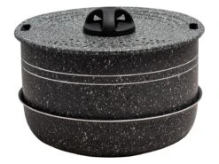 Beaver Dolomia 22 Plus Pannenset -Best Outdoor Camping beaver dolomia 22 plus pannenset 2 ecommerce e811