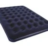 Bestway Pavillo 22 Cm Queen Tweepersoons Luchtbed -Best Outdoor Camping bestway pavillo 22cm queen tweepersoons luchtbed ecommerce a3a4