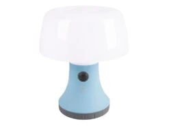 Bo-Camp Sirius Tafellamp