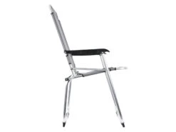 Best Outdoor Camping -Best Outdoor Camping bocamp copa rio comfort xxl deluxe grijs 2 1 ecommerce 76ff