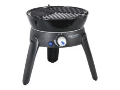 Cadac Safari Chef LP Gourmet Gasbarbecue -Best Outdoor Camping cadac safari chef 30lp gourmet 2 ecommerce