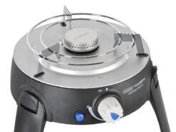 Cadac Safari Chef LP Gourmet Gasbarbecue -Best Outdoor Camping cadac safari chef 30lp gourmet 4 ecommerce