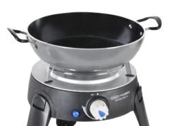 Cadac Safari Chef LP Gourmet Gasbarbecue -Best Outdoor Camping cadac safari chef 30lp gourmet 5 ecommerce