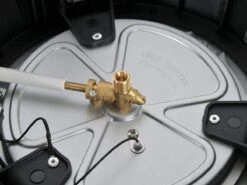 Cadac Safari Chef LP Gourmet Gasbarbecue -Best Outdoor Camping cadac safari chef 30lp gourmet 9 ecommerce