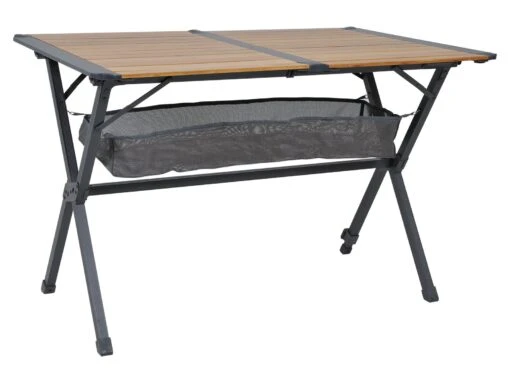 Merkloos Camp4 Mendoza Roltafel -Best Outdoor Camping camp4 mendoza roltafel 1 ecommerce 7611