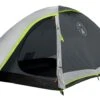Coleman Darwin 2 Grey Koepeltent -Best Outdoor Camping coleman darwin 2 2023 ecommerce 8352