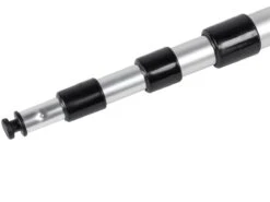 Dometic Veranda Storm Pole Verandastang