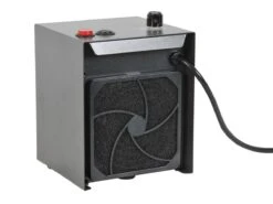 Ecomat 2000 Classic Elektrische Kachel 9 Ecomat 2000 Classic Elektrische Kachel -Best Outdoor Camping ecomat 2000 classic elektrische kachel 2 ecommerce 1f46