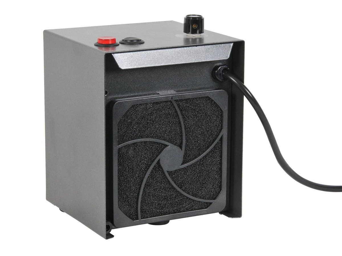 Ecomat 2000 Classic Elektrische Kachel 6 Ecomat 2000 Classic Elektrische Kachel - Image 4