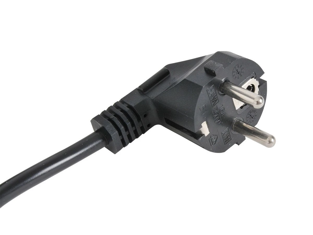 Ecomat 2000 Classic Elektrische Kachel 5 Ecomat 2000 Classic Elektrische Kachel - Image 3